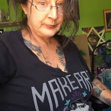 Karyn Pratt (@karynpratttattoos) · Peoria, AZ