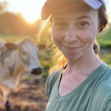 Katelyn Gardner (@KT_Gardner91)