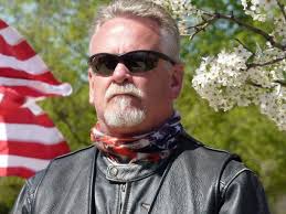 Fundraiser for Collin Vincent by Kenny Mitchell : Caring for Collin