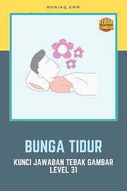 3 tebak gambar level 21 30. Kunci Jawaban Tebak Gambar Level 31 Lengkap Ragam Informasi