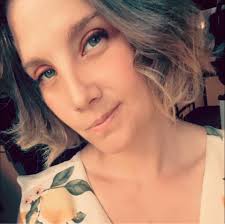 This Song Will Make You Cry... Rapper