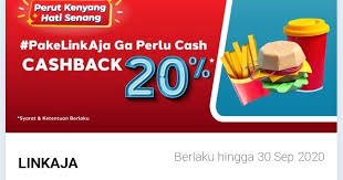 Qris Code Qr Pembayaran Non Tunai Linkaja Kolopay Kolobaliguide Denpasar Barat Kota Denpasar Bali Indonesia Kfc Tuna Kota Denpasar
