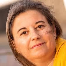 New UGC Regulations Belie the Appointment of Vice Chancellors The 2025 UGC  regulations