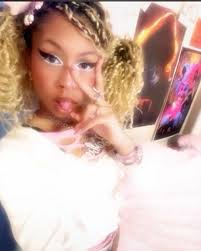 Syracuse 2029 Class Bios