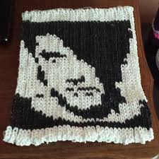 Nicola Sirkis Indochine Fb Rainbow Loom Elastique Rainbow Loom Rainbow Loom Creations