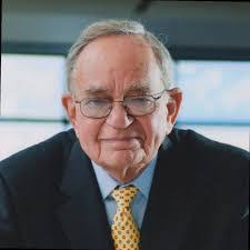 Mark Buono's Instagram, Twitter & Facebook