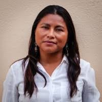 500+ "Lopez" profiles