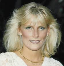 O'Rourke & O'Rourke Inc. Funeral Home :  Tamara%20%22Tami%22%20Krause%20Silverman : Salamanca NY 14779