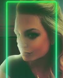 G3 Podcast (@g3podcast) • Instagram photos and videos