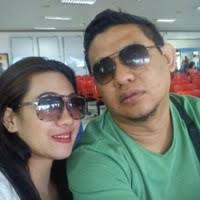 60+ "Reginald Joseph" profiles