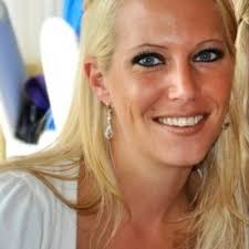 Angela Hoag (@ahoag5337)