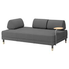 Ikea Us Furniture And Home Furnishings Sofa Bed Frame Ektorp Sofa Bed Ikea Sofa Bed