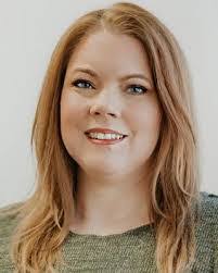 Sheila Barnett's Instagram, Twitter & Facebook