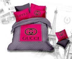 Louis Vuitton Bedding Sets Alibaba Recherche Google Bed Louis Vuitton Vuitton