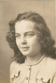 Dema Ann Keaton Obituary April 16, 2017