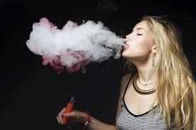 Needless to say, those cool enough vape tricks like o's appeal to vape beginners strongly! 3 Easy Vape Tricks For Beginners To Master No Minimo