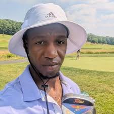 East Orange Golf Course