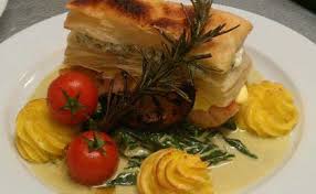 Lustige videos + wissenschaft elektronischer tanzmusik. Speisekarte Restaurant Friedrichstrasse Berlin Restaurant Boulevard Friedrichstrasse Kuche