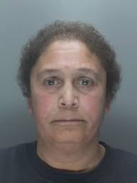 Shamed: Callous carers who fleeced the people they were trusted to look  after