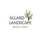 Allard Properties