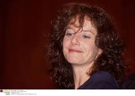 Debra Tilson's Instagram, Twitter & Facebook