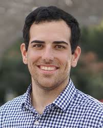 Whitney Sutherland, Licensed Professional Counselor, Round Rock, TX, 78664 