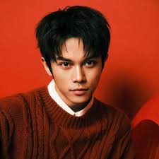 Hi, greetings from Germany my Friends 😘😘🫶🫶