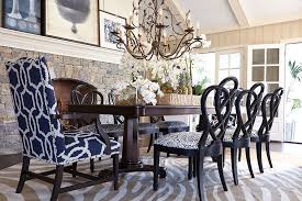 Add to favorites ethan allen circa 1776 ladder back dining arm chair highendusedfurniture 5 out of 5 stars (228) $ 419.99 free shipping add to favorites. Ethan Allen The Art Of Making Home Furniture Dining Room Table Dining Room Style Dining Room Decor