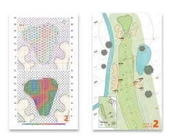 Michigan Virtual Golf Show 2021: The Book By Puttview - GolfBlogger Golf  Blog