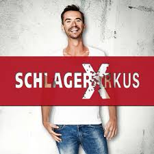Florian silbereisen, jan smit und christoff laden zum träumen ein! Schlagerxirkus Archive Schlagerprofis De
