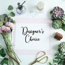 12737 biscayne blvd north miami , fl 33181 theflowerstudiobyshilo.com. Miami Florist Flower Delivery By Flower Fanatic