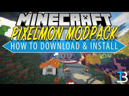 With over 800 quests in different questlines, this is the modpack that you must have in your modpacklist. Top 10 Minecraft Best Quest Modpacks Gamers Decide