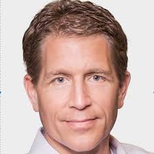 Bo Anderson Email & Phone Number