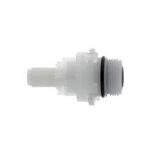 3j 7h/c hot/cold stem for peerless