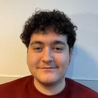 100+ "Dimas Perez" profiles