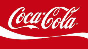 Swot Of Coca Cola Swot Analysis Of Coca Cola