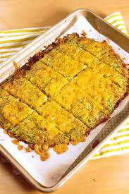 Hohe qualität, große auswahl und faire preise. 13 Best Healthy Recipes For Kids Easy Healthy Food Ideas For Children Delish Com