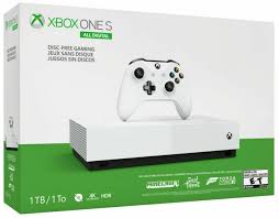 Como verás, si tienes xbox game pass (solo) no puedes jugar en línea, lo que significa que no puedes usar xbox live gold. Microsoft Xbox One S All Digital Edition 1tb Video Game Console White For Sale Online Ebay