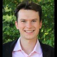 30+ "Otto-max" profiles