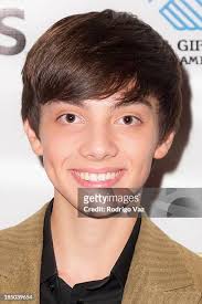 57 Cj Diehl Stock Photos, High-Res Pictures, and Images