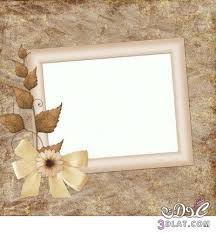 pin on بكل فخر واعتزاز تمنح