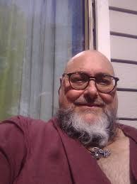 Are Lutin still a thing in Noridaal?