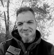 Fan receives wonderful prints from Holly LeMaster