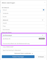 Verwenden sie diese zertifikatsvorlage in ihrem unternehmen, unternehmen oder ihrer institution in abschluss eines kurses, einer. Umgang Mit Aktienzertifikaten Im Aktienbuch Das Aktienregister Ch