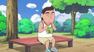 La bi xiao xin chinese 26. La Bi Xiao Xin Japanese Chinese Sub Youtube