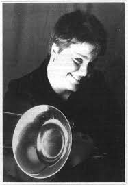 ACTION AISLE . . . . . . . . . . . . . . . 3 BROADCAST NEWS ........... 35  COMPOSERS' CORNER ......... 10 EDUCATORS' ENCLAVE. .