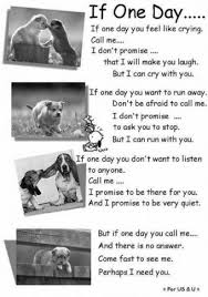 Missing Friends Quotes on Pinterest | Missing Friendship Quotes ... via Relatably.com
