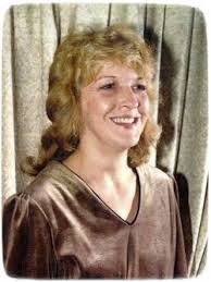 Linda Carroll Jones Appel (1948-2005)