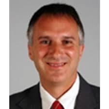 Find Realtors, Real Estate Agents & Brokers