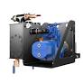sewage suction tanker kit from www.fruitlandmanufacturing.com
